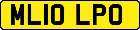 ML10LPO