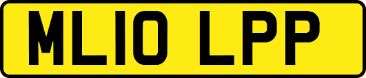 ML10LPP