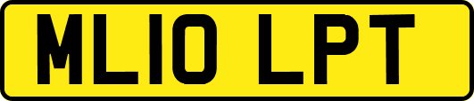 ML10LPT