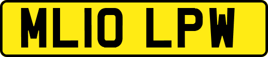 ML10LPW