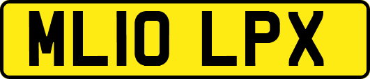 ML10LPX
