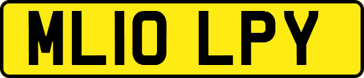 ML10LPY