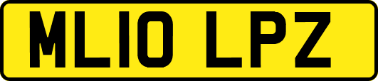 ML10LPZ