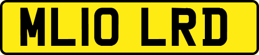ML10LRD
