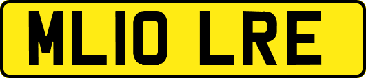 ML10LRE
