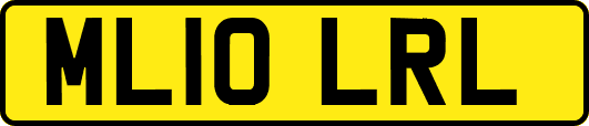 ML10LRL