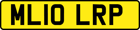ML10LRP