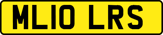 ML10LRS