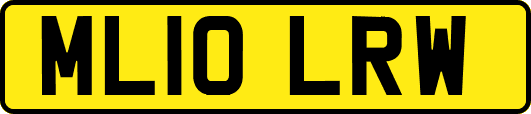 ML10LRW