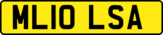 ML10LSA
