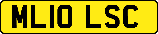 ML10LSC