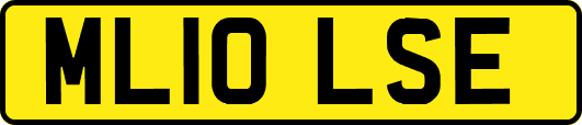 ML10LSE