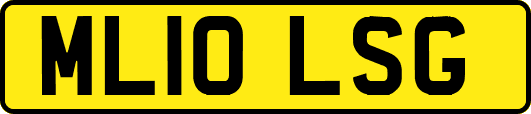 ML10LSG