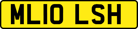 ML10LSH