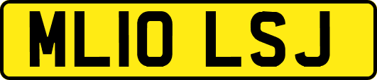 ML10LSJ