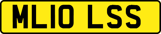 ML10LSS