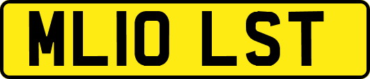 ML10LST
