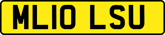 ML10LSU