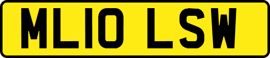 ML10LSW