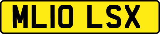 ML10LSX