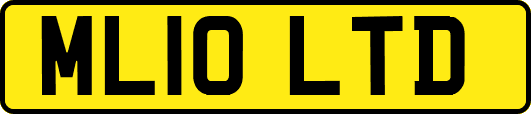 ML10LTD
