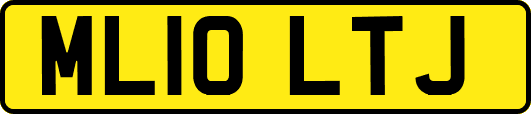 ML10LTJ