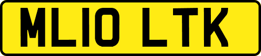 ML10LTK