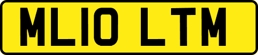 ML10LTM