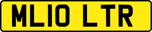 ML10LTR