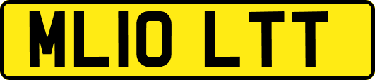 ML10LTT