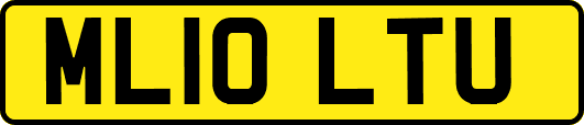 ML10LTU
