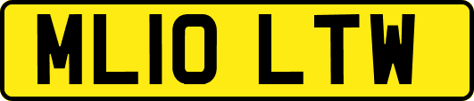 ML10LTW