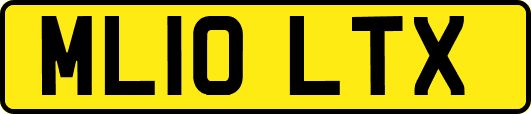 ML10LTX