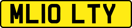 ML10LTY