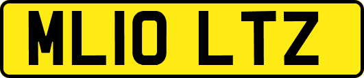 ML10LTZ