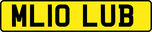 ML10LUB