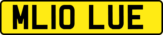 ML10LUE
