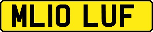 ML10LUF