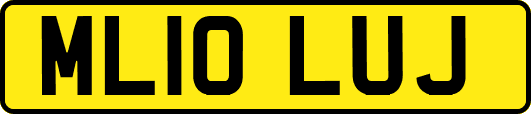 ML10LUJ