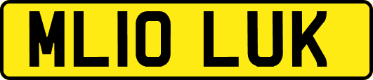 ML10LUK