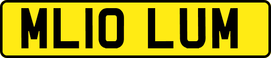 ML10LUM