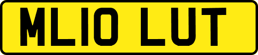 ML10LUT