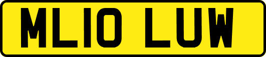 ML10LUW