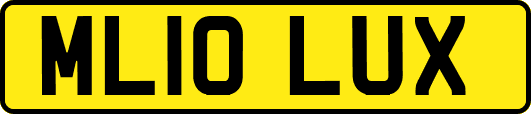 ML10LUX
