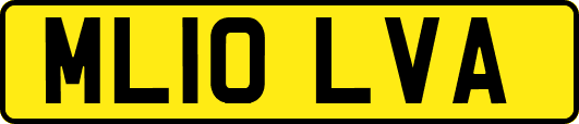ML10LVA