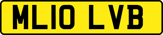 ML10LVB