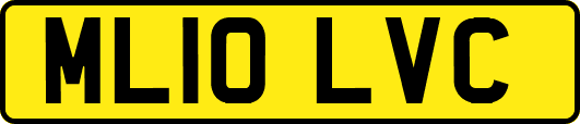 ML10LVC
