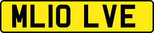 ML10LVE