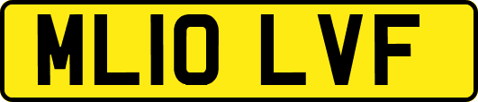 ML10LVF