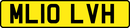 ML10LVH